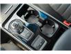 2019 Ford Edge SEL (Stk: D25168) in Waterloo - Image 15 of 18