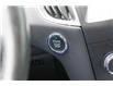 2019 Ford Edge SEL (Stk: D25168) in Waterloo - Image 16 of 18