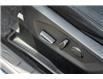2019 Ford Edge SEL (Stk: D25168) in Waterloo - Image 17 of 18