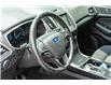 2019 Ford Edge SEL (Stk: D25168) in Waterloo - Image 18 of 18