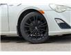 2013 Scion FR-S Base (Stk: D25174) in Waterloo - Image 3 of 9