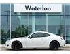 2013 Scion FR-S Base (Stk: D25174) in Waterloo - Image 4 of 9