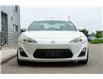 2013 Scion FR-S Base (Stk: D25174) in Waterloo - Image 5 of 9