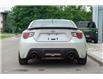 2013 Scion FR-S Base (Stk: D25174) in Waterloo - Image 6 of 9