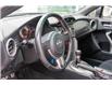 2013 Scion FR-S Base (Stk: D25174) in Waterloo - Image 7 of 9