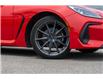 2023 Subaru BRZ Sport-tech (Stk: D25177) in Waterloo - Image 3 of 17