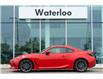 2023 Subaru BRZ Sport-tech (Stk: D25177) in Waterloo - Image 4 of 17