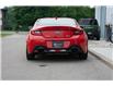 2023 Subaru BRZ Sport-tech (Stk: D25177) in Waterloo - Image 6 of 17