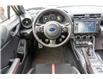 2023 Subaru BRZ Sport-tech (Stk: D25177) in Waterloo - Image 9 of 17