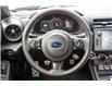 2023 Subaru BRZ Sport-tech (Stk: D25177) in Waterloo - Image 10 of 17