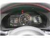 2023 Subaru BRZ Sport-tech (Stk: D25177) in Waterloo - Image 11 of 17