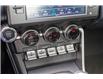 2023 Subaru BRZ Sport-tech (Stk: D25177) in Waterloo - Image 13 of 17