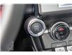 2023 Subaru BRZ Sport-tech (Stk: D25177) in Waterloo - Image 14 of 17