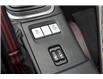 2023 Subaru BRZ Sport-tech (Stk: D25177) in Waterloo - Image 15 of 17