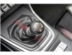 2023 Subaru BRZ Sport-tech (Stk: D25177) in Waterloo - Image 16 of 17