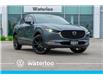 2024 Mazda CX-30 GT w/Turbo (Stk: D25182) in Waterloo - Image 1 of 19