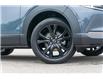 2024 Mazda CX-30 GT w/Turbo (Stk: D25182) in Waterloo - Image 3 of 19