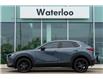 2024 Mazda CX-30 GT w/Turbo (Stk: D25182) in Waterloo - Image 4 of 19