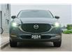 2024 Mazda CX-30 GT w/Turbo (Stk: D25182) in Waterloo - Image 5 of 19