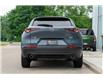 2024 Mazda CX-30 GT w/Turbo (Stk: D25182) in Waterloo - Image 6 of 19
