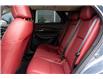 2024 Mazda CX-30 GT w/Turbo (Stk: D25182) in Waterloo - Image 10 of 19