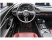 2024 Mazda CX-30 GT w/Turbo (Stk: D25182) in Waterloo - Image 11 of 19