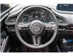 2024 Mazda CX-30 GT w/Turbo (Stk: D25182) in Waterloo - Image 12 of 19