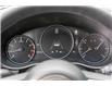2024 Mazda CX-30 GT w/Turbo (Stk: D25182) in Waterloo - Image 13 of 19