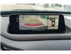 2024 Mazda CX-30 GT w/Turbo (Stk: D25182) in Waterloo - Image 14 of 19