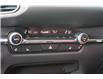 2024 Mazda CX-30 GT w/Turbo (Stk: D25182) in Waterloo - Image 15 of 19