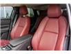 2024 Mazda CX-30 GT w/Turbo (Stk: D25182) in Waterloo - Image 16 of 19