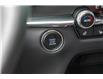 2024 Mazda CX-30 GT w/Turbo (Stk: D25182) in Waterloo - Image 18 of 19