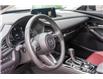 2024 Mazda CX-30 GT w/Turbo (Stk: D25182) in Waterloo - Image 19 of 19