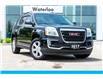 2017 GMC Terrain SLE-2 (Stk: D25183) in Waterloo - Image 1 of 15