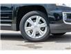 2017 GMC Terrain SLE-2 (Stk: D25183) in Waterloo - Image 3 of 15