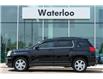 2017 GMC Terrain SLE-2 (Stk: D25183) in Waterloo - Image 4 of 15