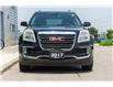 2017 GMC Terrain SLE-2 (Stk: D25183) in Waterloo - Image 5 of 15