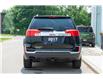 2017 GMC Terrain SLE-2 (Stk: D25183) in Waterloo - Image 6 of 15
