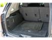 2017 GMC Terrain SLE-2 (Stk: D25183) in Waterloo - Image 7 of 15