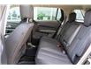 2017 GMC Terrain SLE-2 (Stk: D25183) in Waterloo - Image 8 of 15