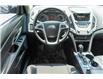 2017 GMC Terrain SLE-2 (Stk: D25183) in Waterloo - Image 9 of 15