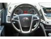 2017 GMC Terrain SLE-2 (Stk: D25183) in Waterloo - Image 10 of 15