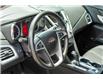 2017 GMC Terrain SLE-2 (Stk: D25183) in Waterloo - Image 15 of 15