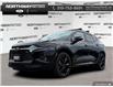 2021 Chevrolet Blazer RS (Stk: 5BR0229A) in Brantford - Image 1 of 23