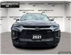 2021 Chevrolet Blazer RS (Stk: 5BR0229A) in Brantford - Image 2 of 23