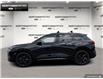 2021 Chevrolet Blazer RS (Stk: 5BR0229A) in Brantford - Image 3 of 23