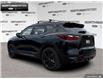 2021 Chevrolet Blazer RS (Stk: 5BR0229A) in Brantford - Image 4 of 23