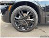 2021 Chevrolet Blazer RS (Stk: 5BR0229A) in Brantford - Image 6 of 23
