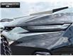 2021 Chevrolet Blazer RS (Stk: 5BR0229A) in Brantford - Image 7 of 23