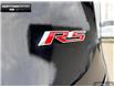 2021 Chevrolet Blazer RS (Stk: 5BR0229A) in Brantford - Image 8 of 23